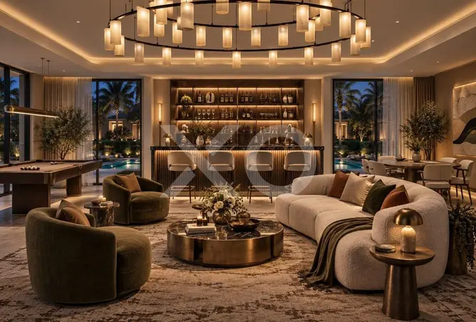 145526440 - Property Image 2