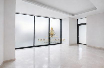 Apartment - 4 Bedrooms - 4 Bathrooms for sale in IL Primo - Opera District - Downtown Dubai - Dubai