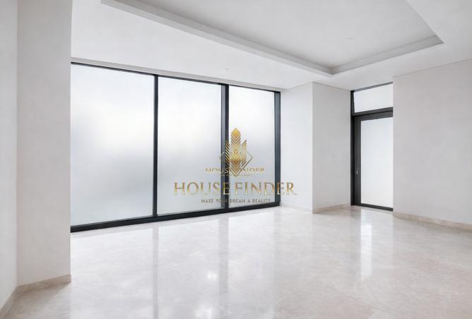 122933063 - Property Image 3