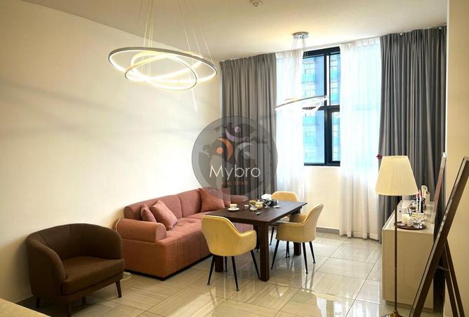 61664448 - صورة العقار 3