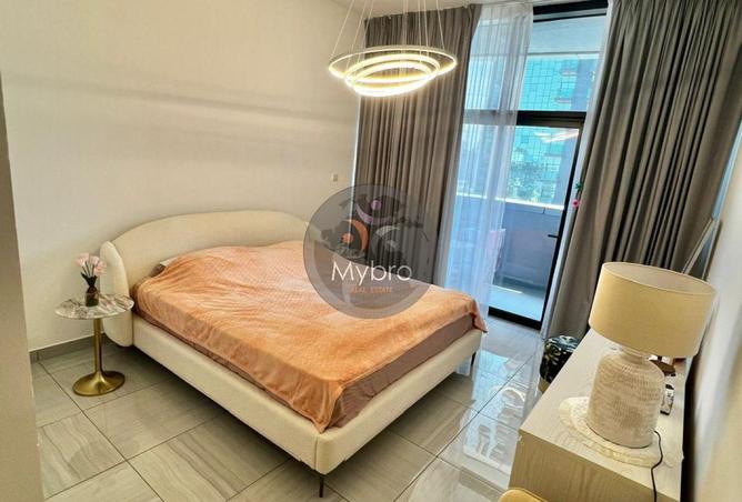 61664448 - صورة العقار 2