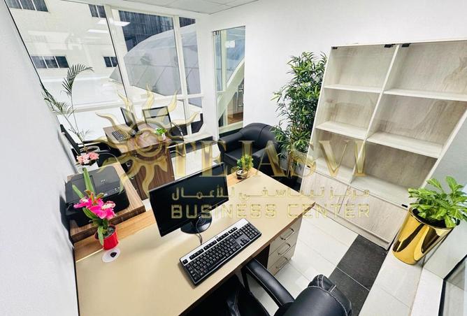 15952280 - الصورة الرئيسية للعقار