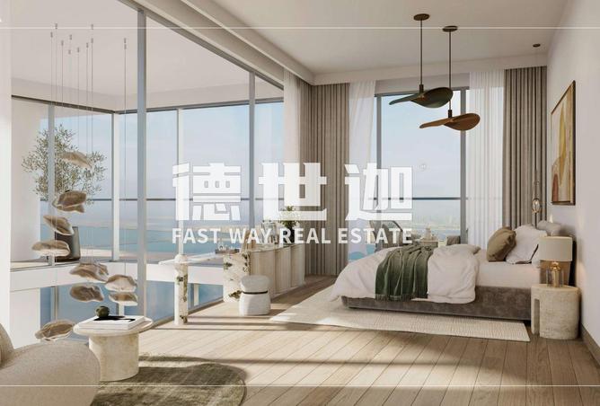 89618479 - Property Image 2
