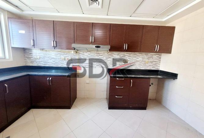 82800839 - صورة العقار 3