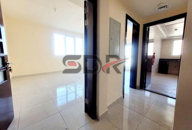 82800839 - صورة العقار 2