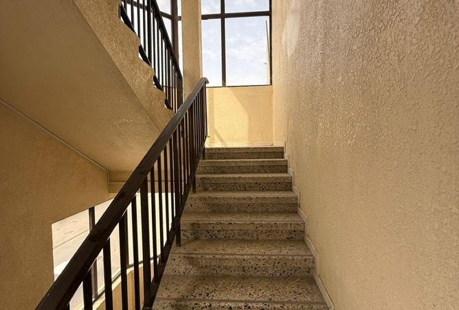 16156237 - صورة العقار 3