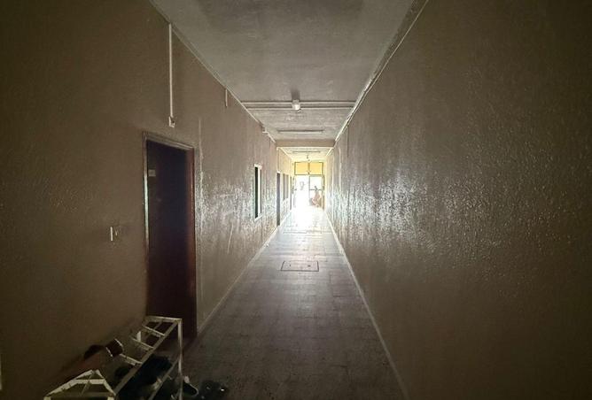 16156237 - صورة العقار 2