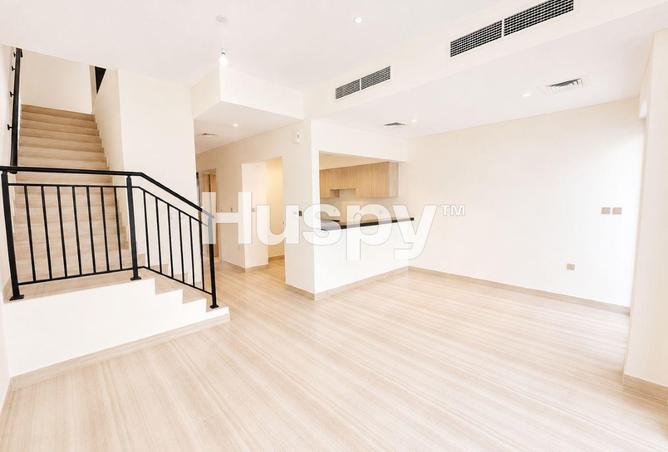 109934923 - Property Image 2