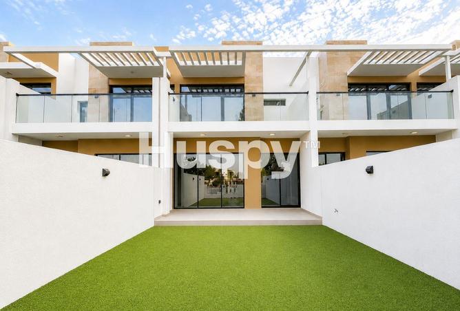 109934923 - Property Main Image
