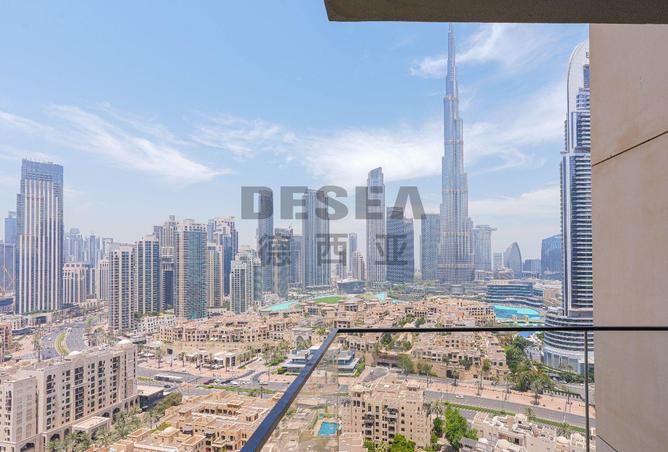 92275268 - Property Main Image