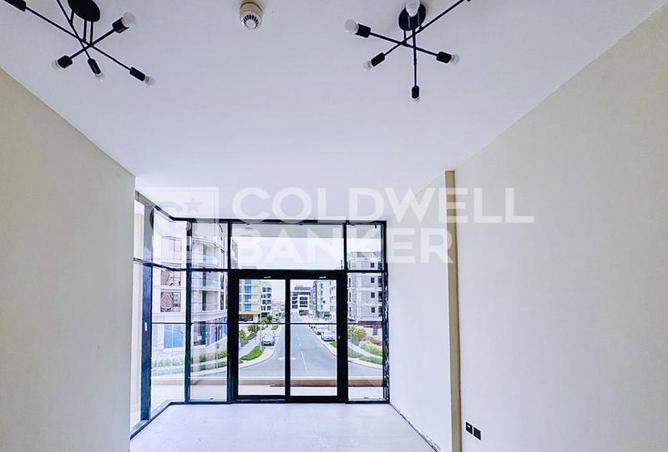 106414415 - Property Image 2