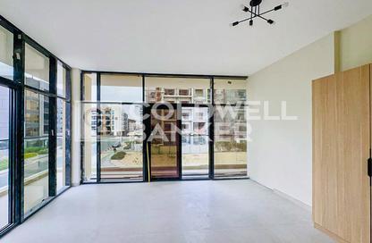Whole Building - 7+ Bedrooms - 7+ Bathrooms for sale in Al Salam 3 - Liwan 2 - Dubai Land - Dubai Whole Building - 7+ Bedrooms - 7+ Bathrooms for sale in Al Salam 3 - Liwan 2 - Dubai Land - Dubai