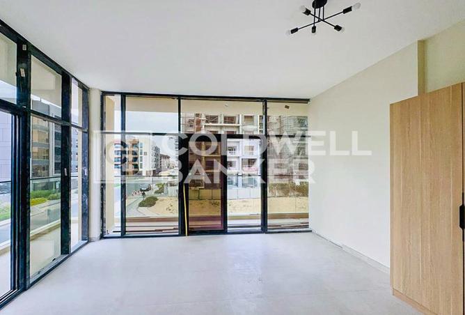 106414415 - Property Image 3