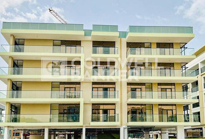 106414415 - Property Main Image