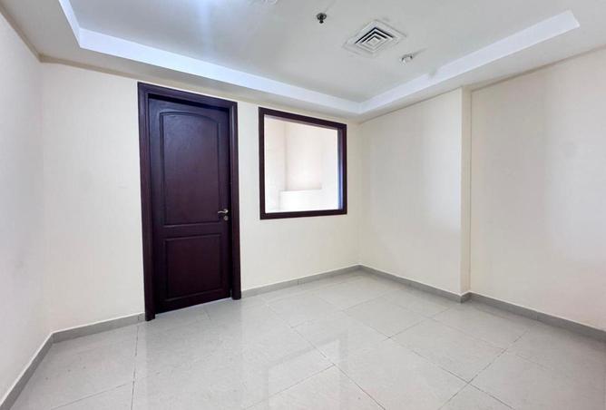 61679967 - صورة العقار 3