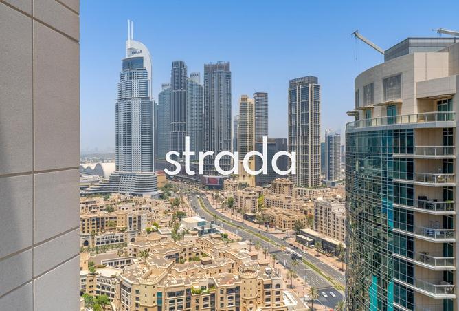 96527972 - الصورة الرئيسية للعقار