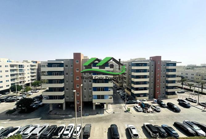 78972335 - الصورة الرئيسية للعقار