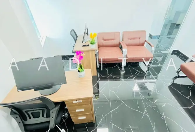 145533958 - Property Image 2