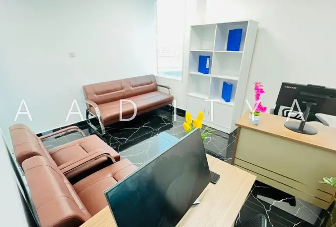 145533958 - Property Image 3