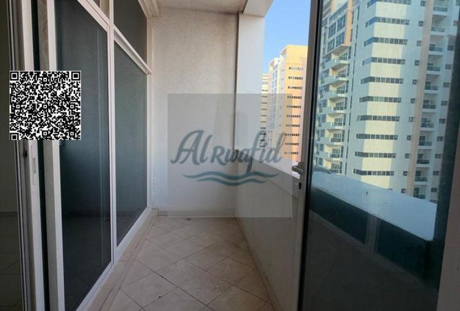 16113621 - Property Image 2