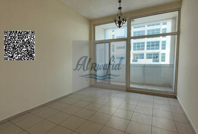 16113621 - Property Image 3