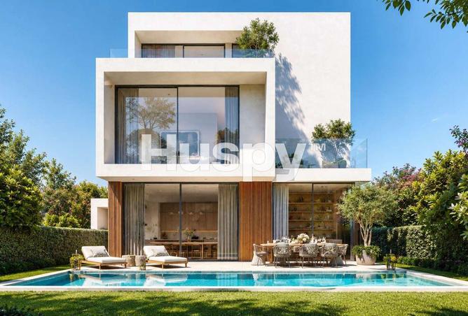 126112974 - Property Main Image