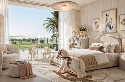 Villa - 5 Bedrooms - 5 Bathrooms for sale in Chevalia Fields - Grand Polo Club and Resort - Dubai Investment Park 2 (DIP 2) - Dubai Investment Park (DIP) - Dubai