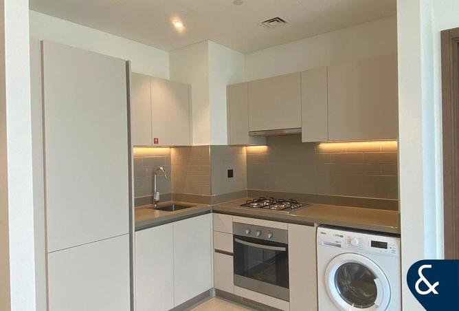 73163319 - Property Image 2