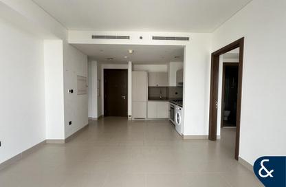 Apartment - 2 Bedrooms - 2 Bathrooms for rent in Sobha Creek Vistas Tower B - Sobha Hartland - Mohammed Bin Rashid City - Dubai