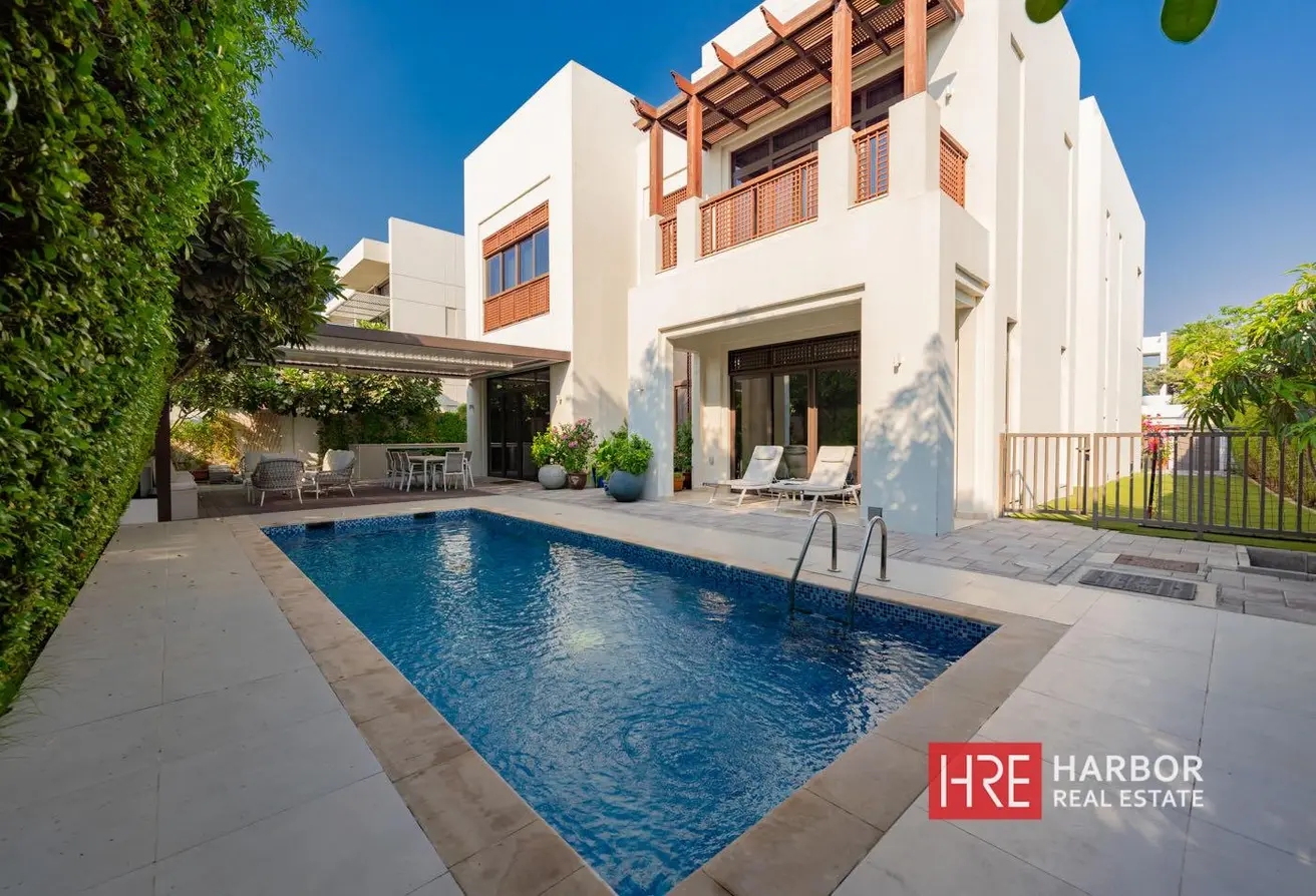 161895486 - Property Main Image