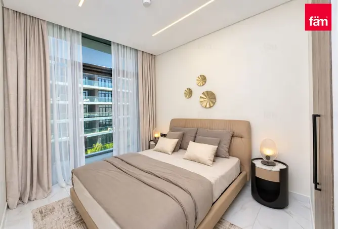 154605227 - Property Image 3