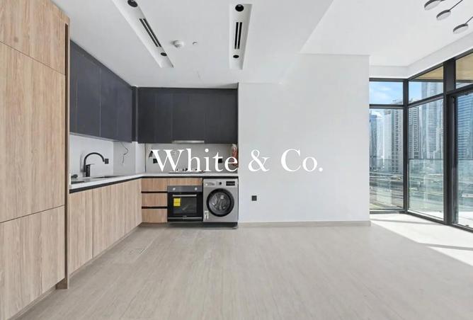 69110389 - صورة العقار 2