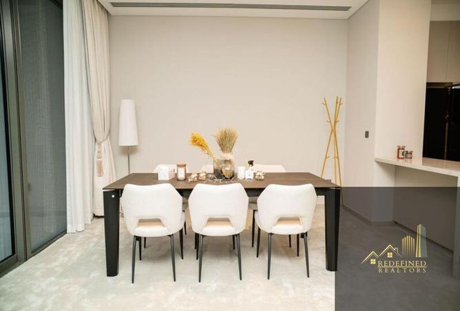 16137272 - صورة العقار 3