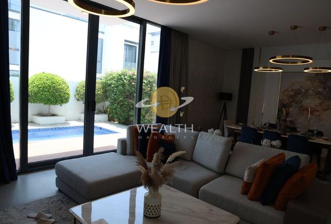100408126 - Property Image 3