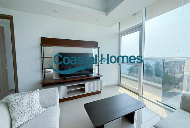 144598897 - Property Image 3