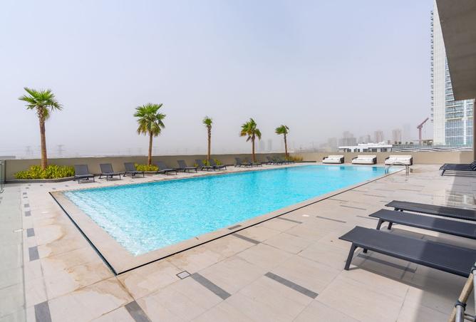 16036866 - Property Main Image