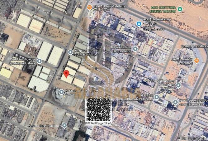 15962971 - صورة العقار 2