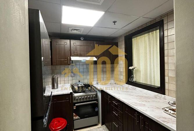 90078727 - Property Image 2