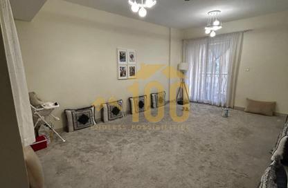 Apartment - 2 Bedrooms - 3 Bathrooms for sale in Prime Residence 2 - Spain Cluster - International City - Dubai