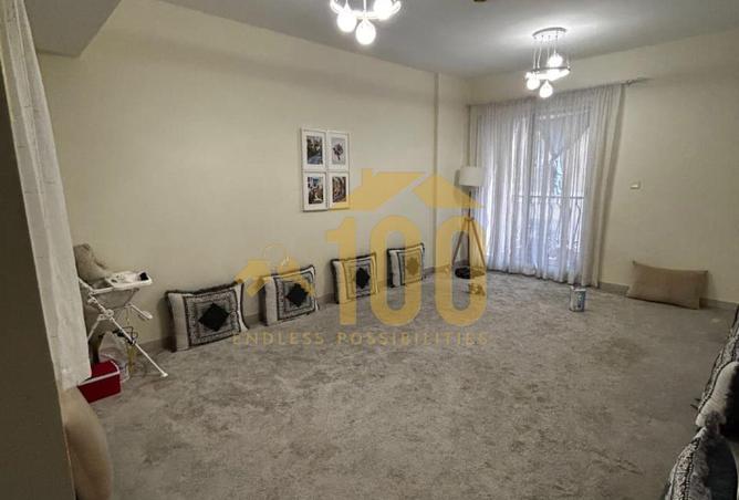90078727 - Property Main Image