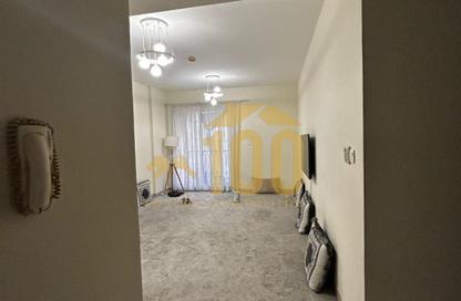 Apartment - 2 Bedrooms - 3 Bathrooms for sale in Prime Residence 2 - Spain Cluster - International City - Dubai