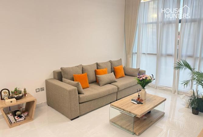 126083697 - Property Main Image