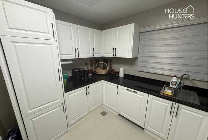 126083697 - Property Image 3