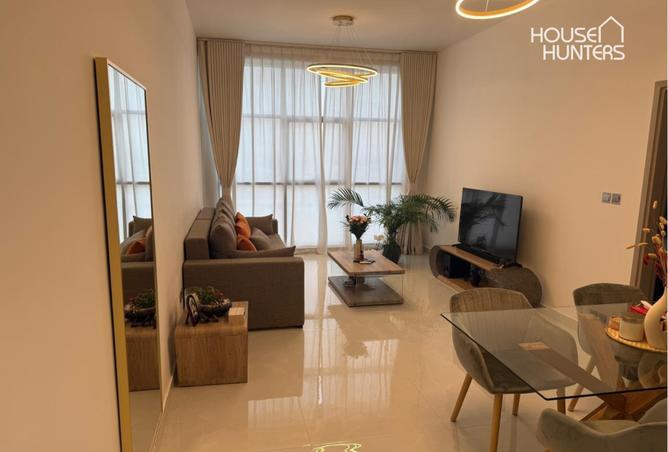 126083697 - Property Image 2