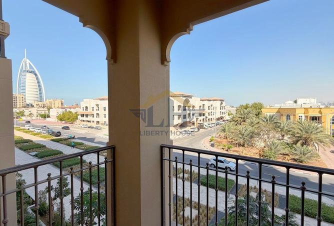 15970179 - Property Main Image