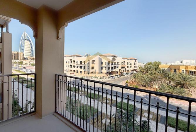 15970179 - Property Image 2