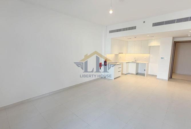 15970179 - Property Image 3