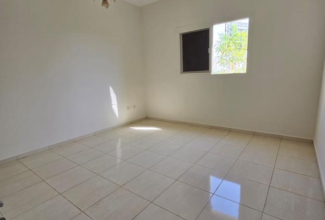 118583891 - Property Main Image