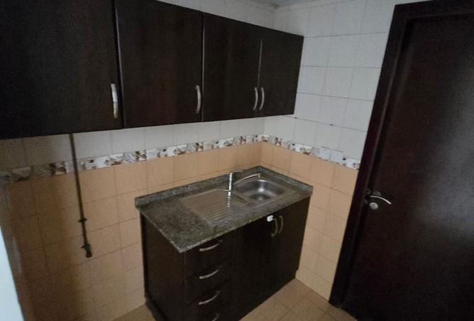 118583891 - صورة العقار 3