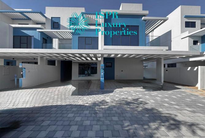 128844603 - Property Main Image